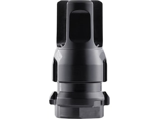 Dead Air KeyMicro Flash Hider