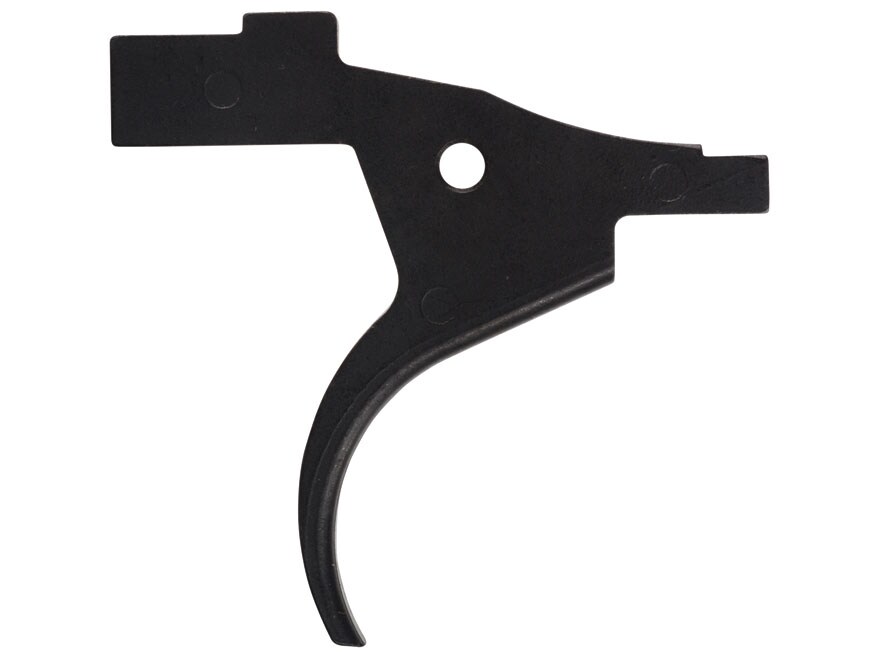 Rifle Basix Rifle Trigger Savage 10 through 16, 110 through 116, Edge,