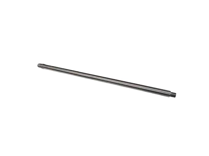 Criterion Barrels Ruger Precision Rifle Prefit Barrel 6.5x47 Lapua 26" Standard Palma Contour 1:8" Twist Stainless