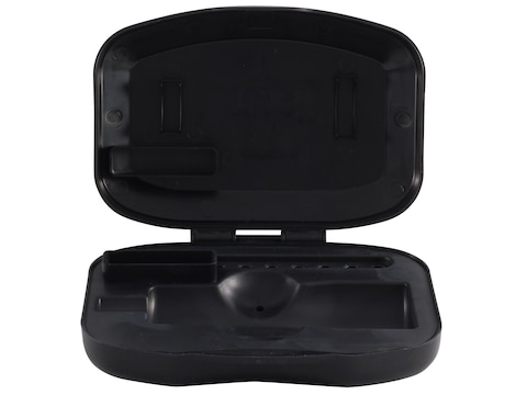 Wheeler FAT Wrench Hard Case
