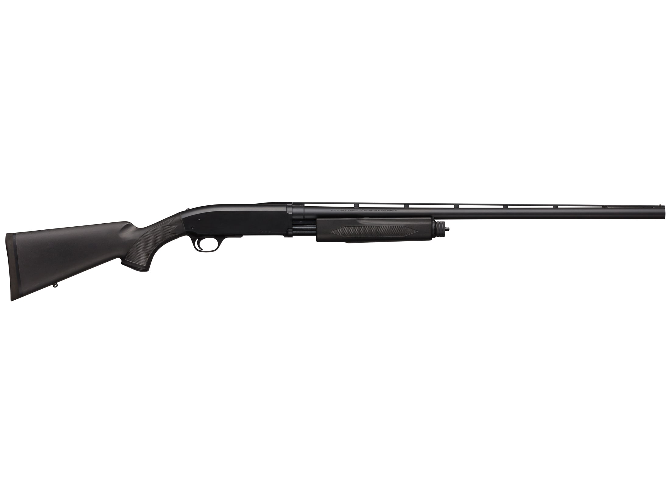 browning-bps-stalker-pump-12-ga-shotgun-26-black-barrel-black-field