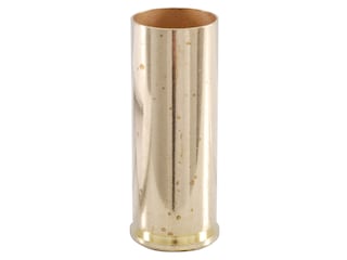 6mm Creedmoor Load Development Packs – Starline Brass – Copper Creek  Cartridge Co.