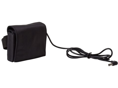 Pulsar EPS5 Rechargeable Battery Pack for Digital and Thermal Units