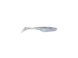 Leurre Souple Bass Assassin Tiny Shad – Swimbait 1 1/2