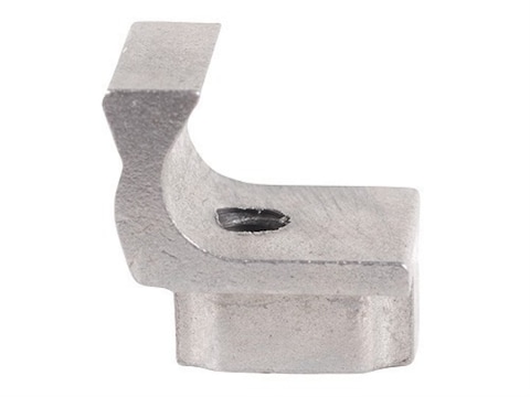 Mossberg Safety Block Mossberg 500 E 410 Bore