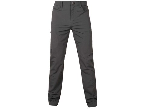 King's Camo Men's XKG Sonora Pants Polyester