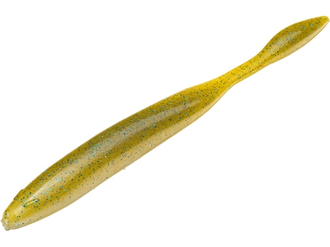 Strike King KVD Dream Shot - Matériel