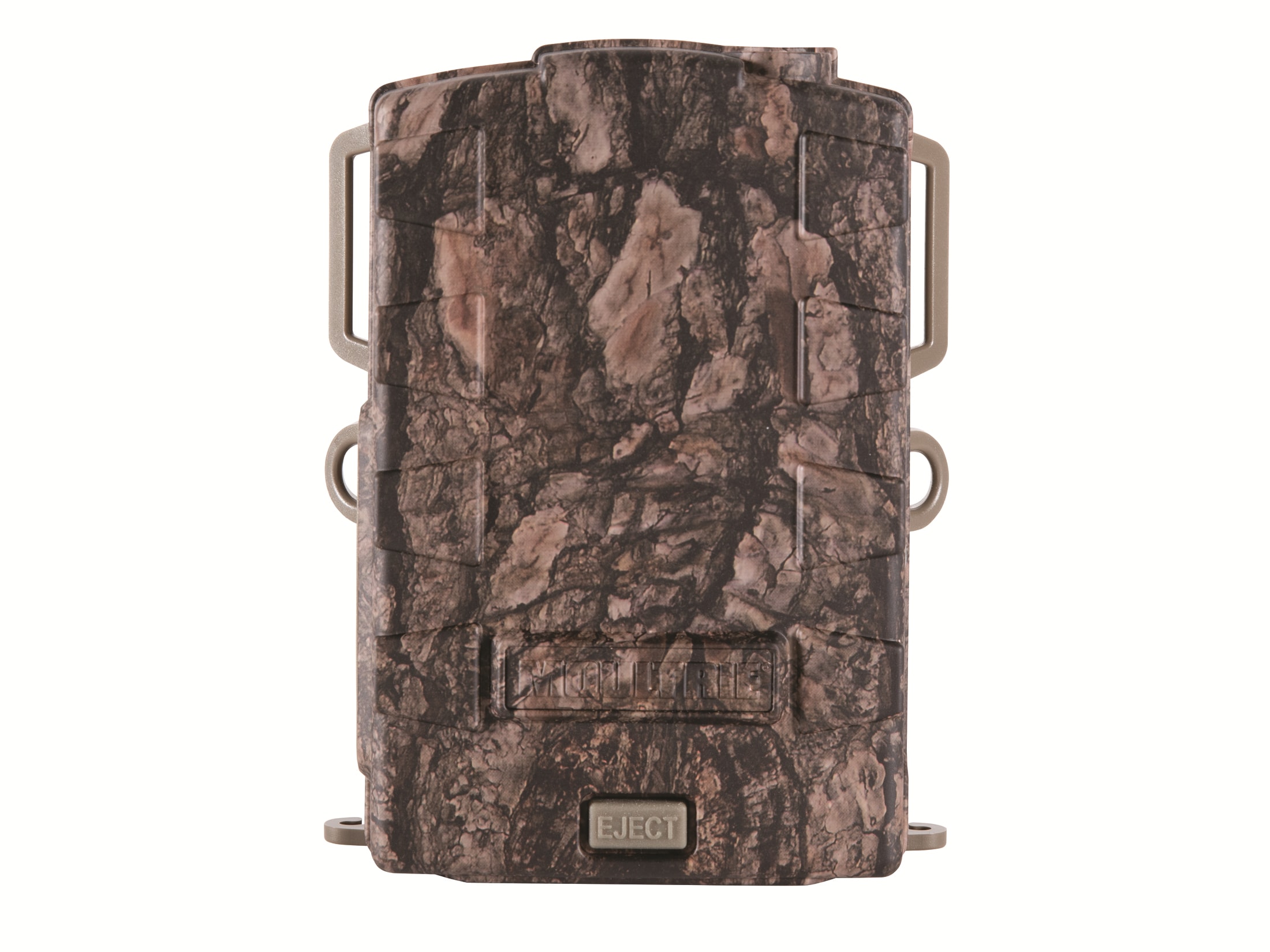 moultrie mobile mv2 cellular field modem