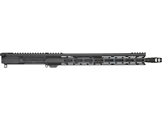 CMMG Resolute Mk4 AR-15 Complete Upper Receiver 300 AAC Blackout 16" Barrel