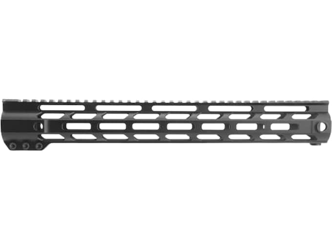 AR-STONER T-Series AR-15 M-LOK Handguard 15" with QD Mount