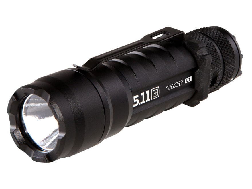 5.11 tactical タクティカル LED ライト TMT A1 実物 5.11 Tactical 5.11 TMT A1 FLASHLIGHT