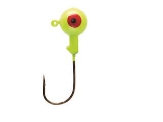 +surf +fishing +rod +and +reel +combo Ugly Stik Catch Ugly Fish Surf Pier Spinning Combo