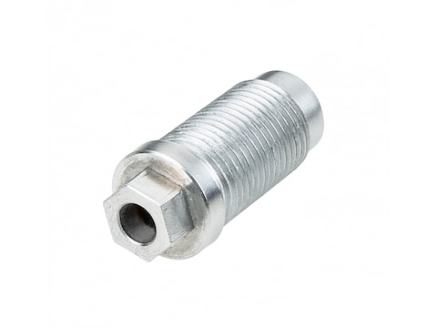 CVA Paramount VariFlame Large Rifle Primer Breech Plug