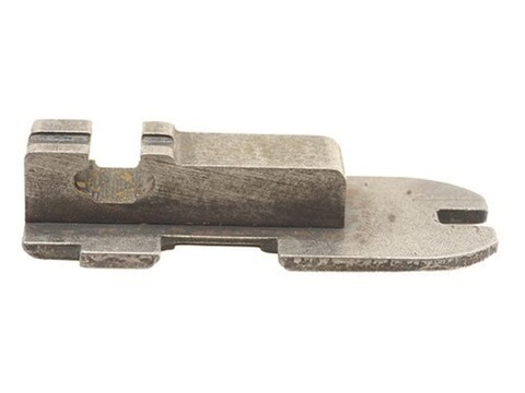 Remington Slide Block Remington 870 20, 28, 410 Bore