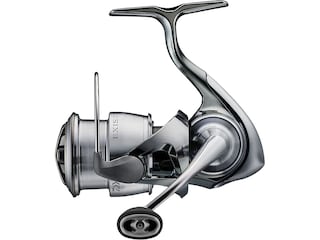 Shimano Stella 2500 HGFK Spinning Reel Shimano Stella 2500 HGFK Spinning Reel