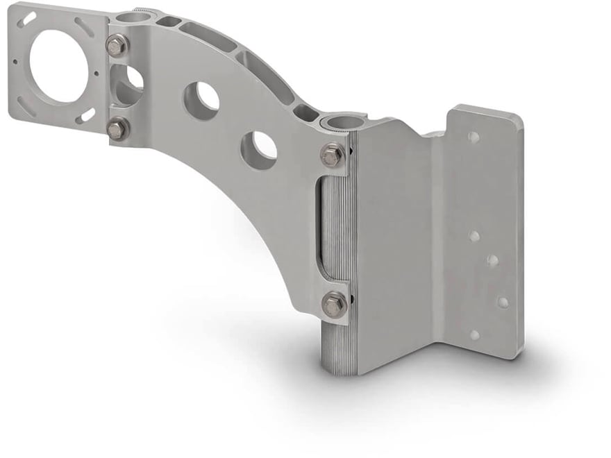 Minn Kota Talon Bracket Weight