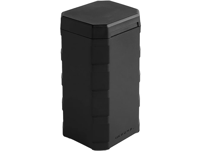 Magpul DAKA Can Large Black