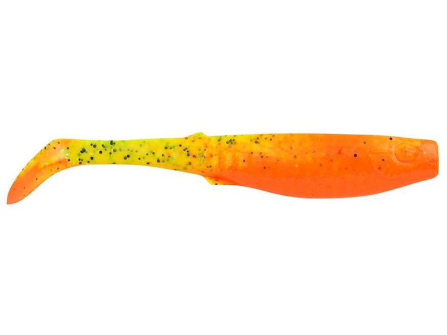 berkley-gulp-paddleshad-swimbait-5-chartreuse