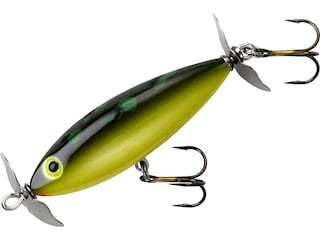 catfish barbie fishing pole Catch and Cook with Barbie Rod