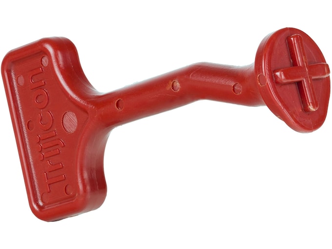 Trijicon Battery Cap Tool for RMR HD and SRO
