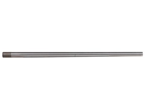 Shilen Barrel Savage 110 Series Standard Shank 308 Winchester S7 Contour Stainless Steel