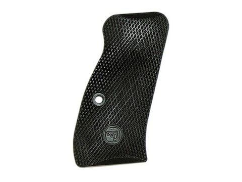 CZ Grips CZ 75 Compact