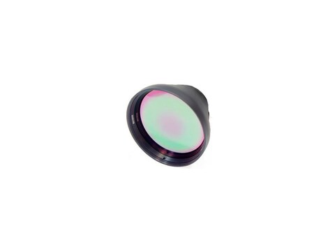 Trijicon Magnifier for IR Patrol Thermal Monocular