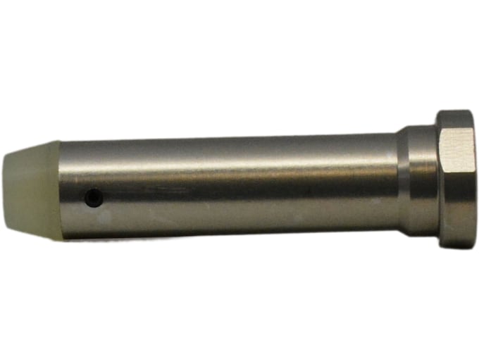Noveske H3 AR-15 Carbine Buffer