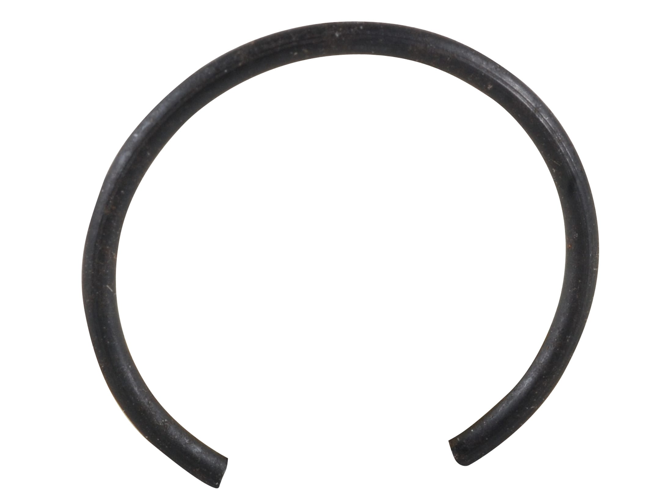 Benelli Recoil Spring Plunger Retaining Ring, Super Black Eagle II, M2