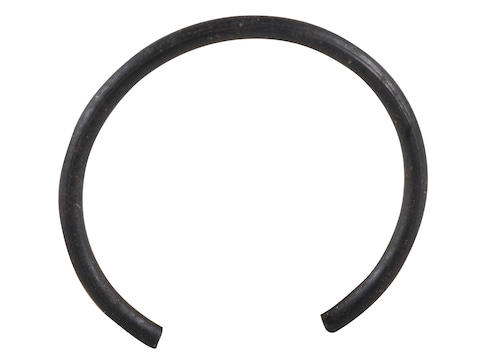 Benelli Recoil Spring Plunger Retaining Ring Super Black Eagle II M2