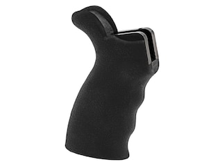 ERGO SureGrip Gen 2 AR-15, AR-10, LR-308 Pistol Grip