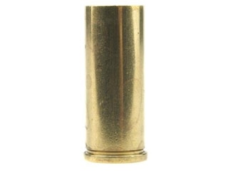 Starline Brass 6mm ARC Small Rifle Primer Bag of 50 (Bulk Packaged)