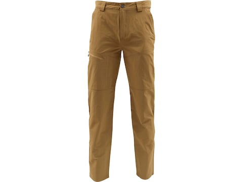 Simms Men's Guide Pants