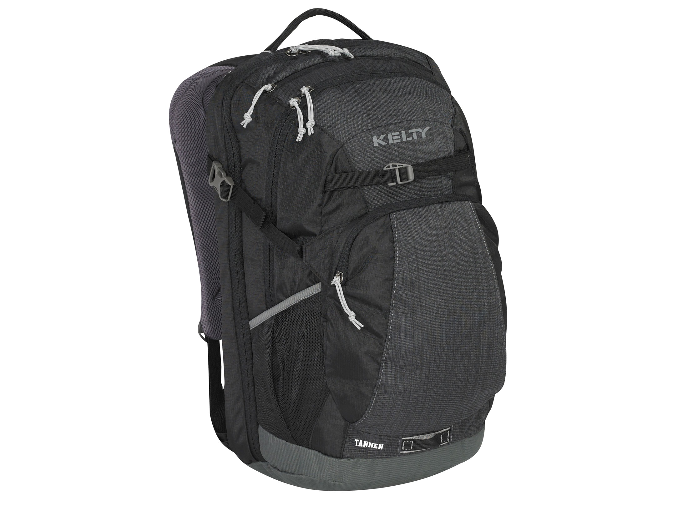 tsa approved backpack