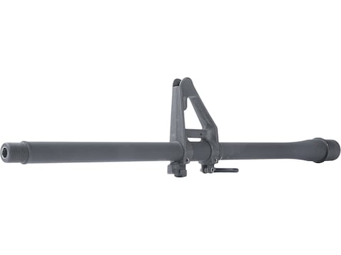Noveske Recon Barrel with Headspaced Bolt 5.56 16" Light Contour 1 in 7" Twist .750" Mi...