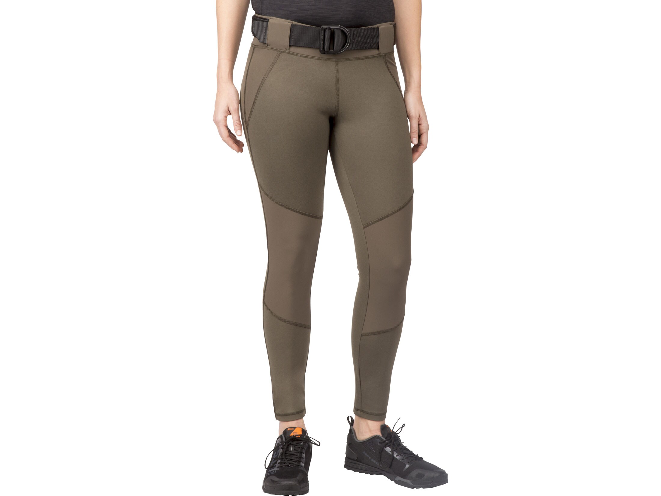 5.11 raven range tights