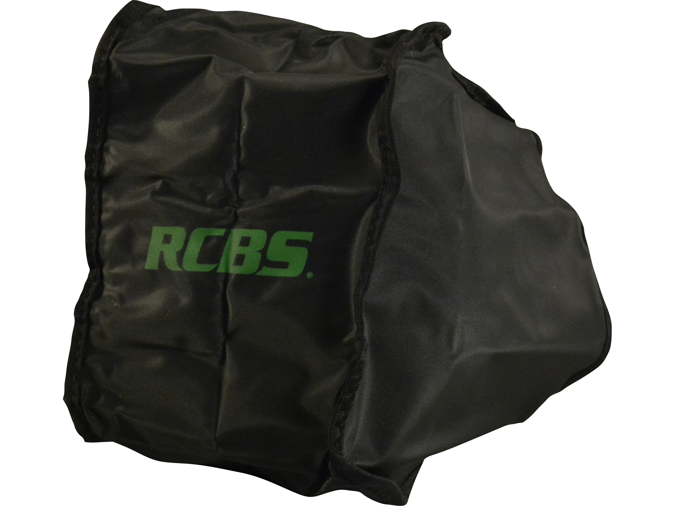 RCBS Dust Cover Rock Chucker, Rock Chucker Supreme, Partner, Reloader