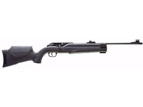 Umarex 850 M2 CO2 Pellet Air Rifle