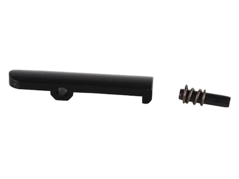 Badger Ordnance M16 Style Extractor Kit Remington Bolt Action Fits