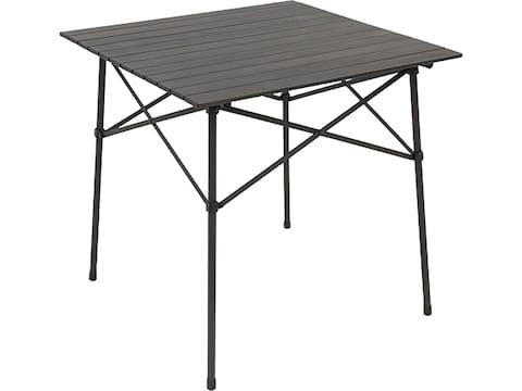 Camping Furniture in Camping & Survival