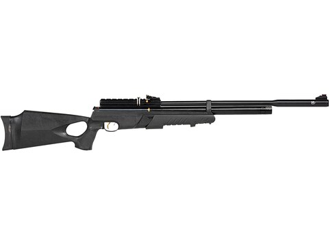 Hatsan AT44PA QES PCP 177 Cal Pellet Air Rifle