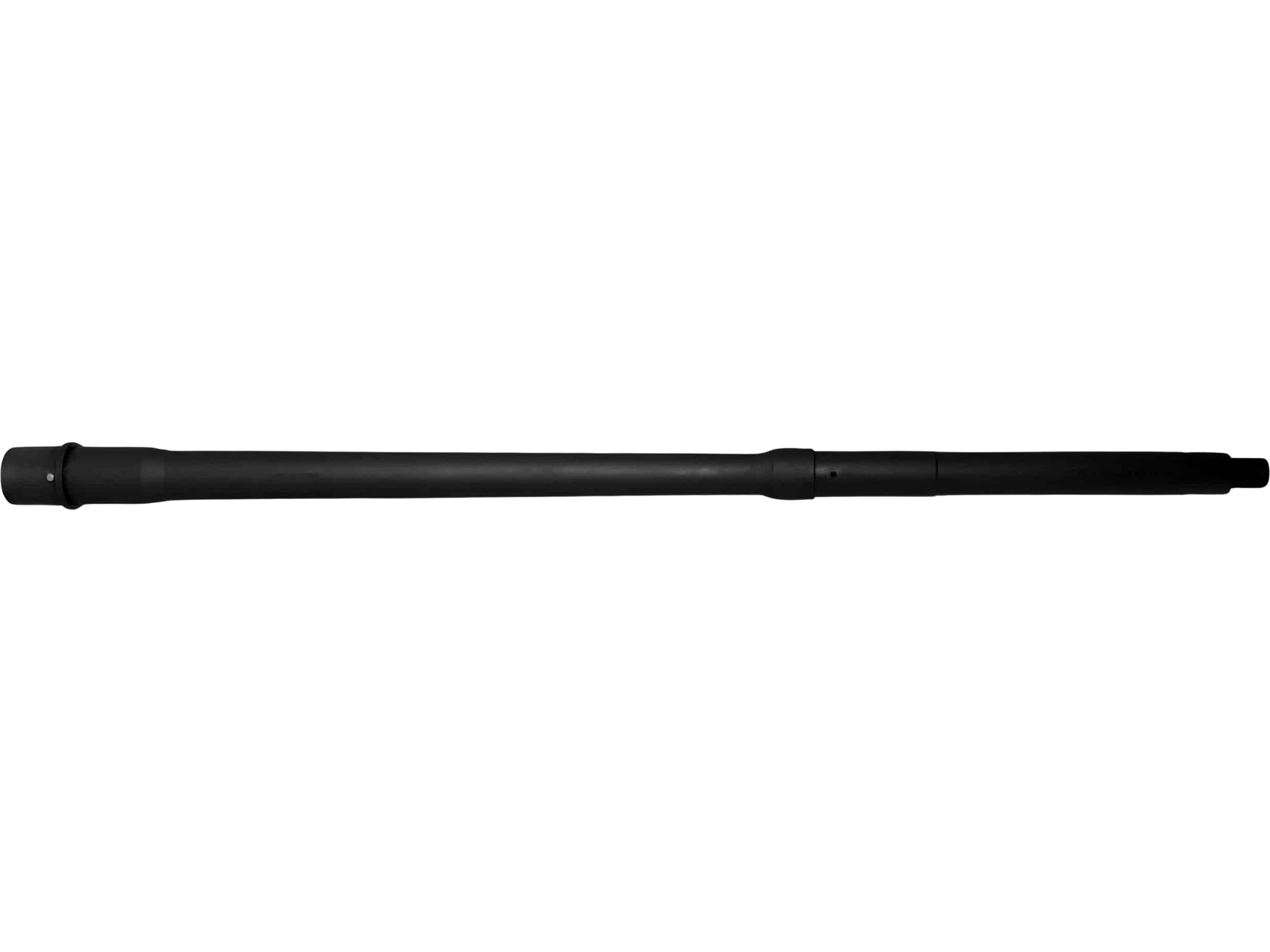 Criterion Barrels Hybrid AR-15 Barrel