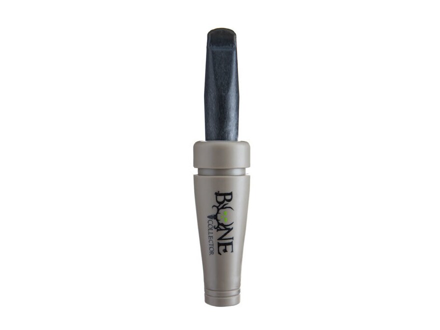 Bone Collector The Detector Crow Turkey Locator Call