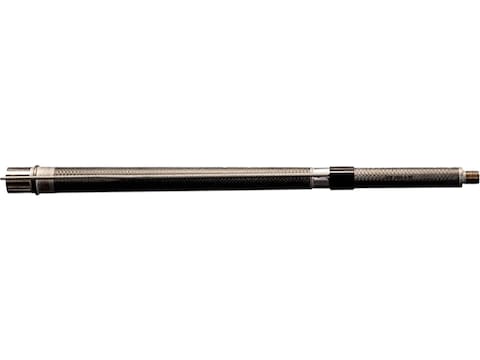 Christensen Arms Barrel AR-10, LR-308 6.5 Creedmoor 1 in 8" Twist 5/8"-24 Thread Carbon...