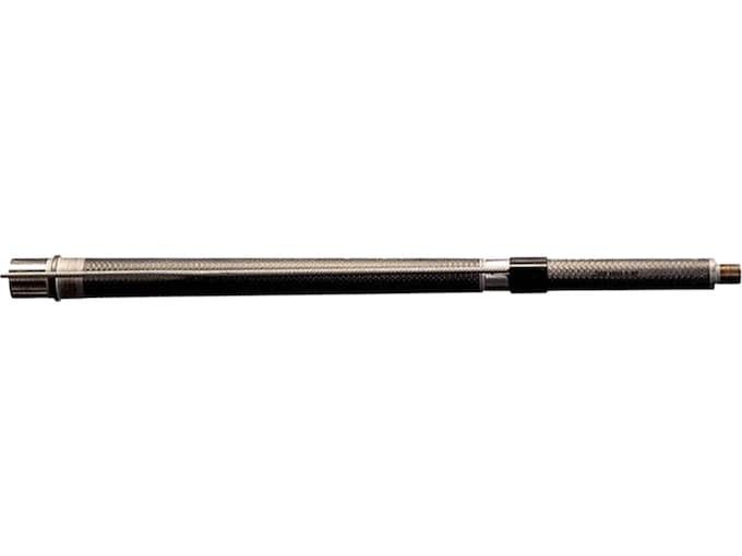Christensen Arms AR-10 Barrel 308 Winchester 18" 1:10" Twist Carbon Fiber