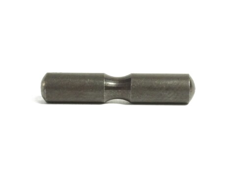 Smith & Wesson Factory Grips Pin S&W CS9C, CS9D, CS9S
