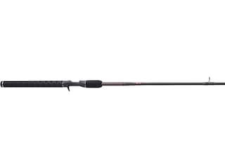 Shimano Compre Salmon/Steelhead Michigan 9'6 Casting Rod Med Lt