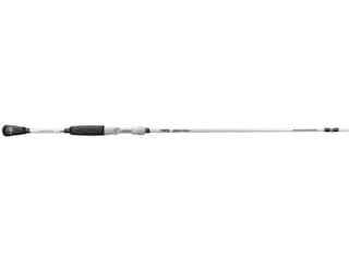 Lew's TP1X Speed Stick Multi-Purpose 7'2" Casting Rod Med Hvy