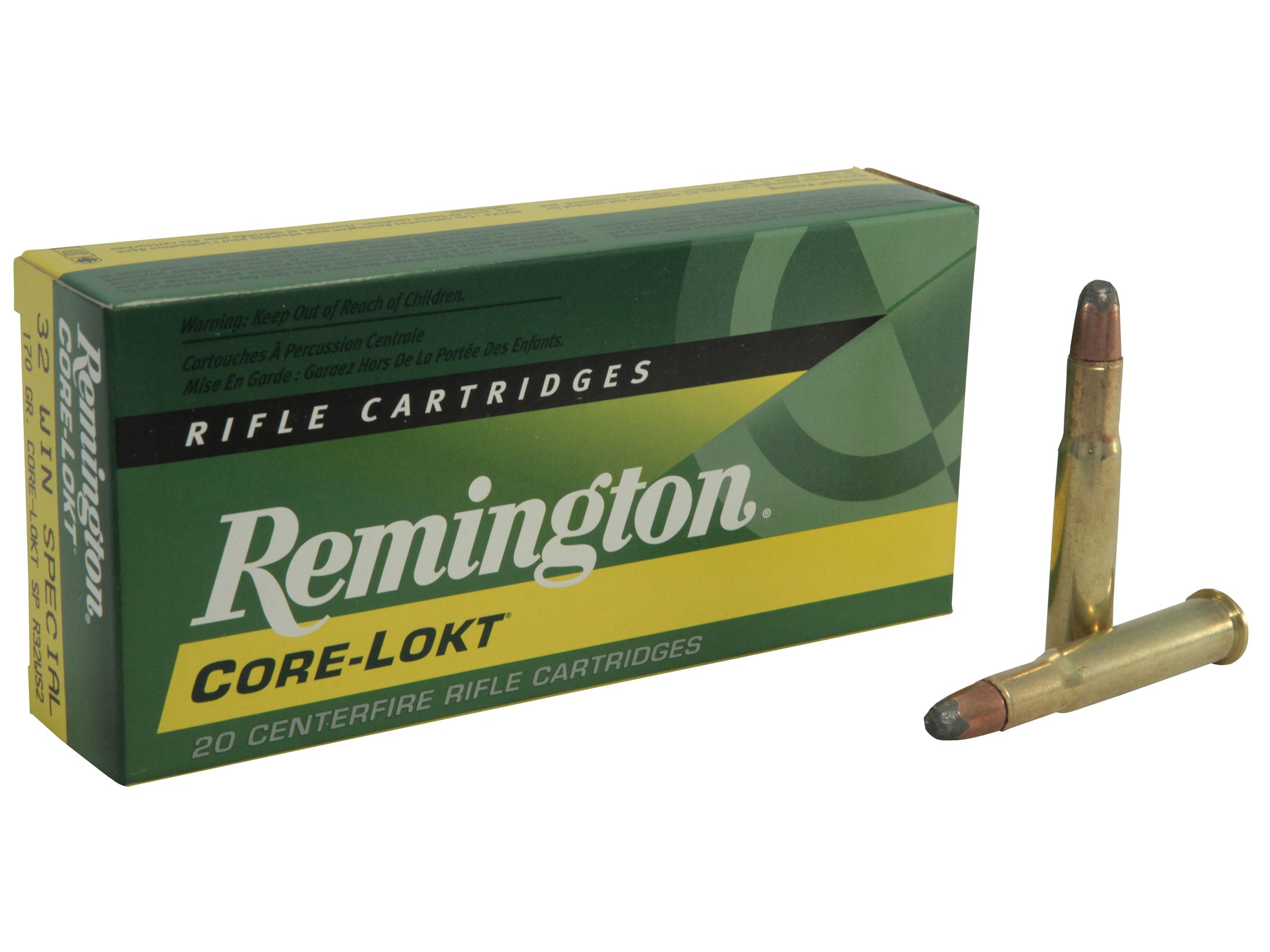 Remington rifle cartridges - caqwegetmy