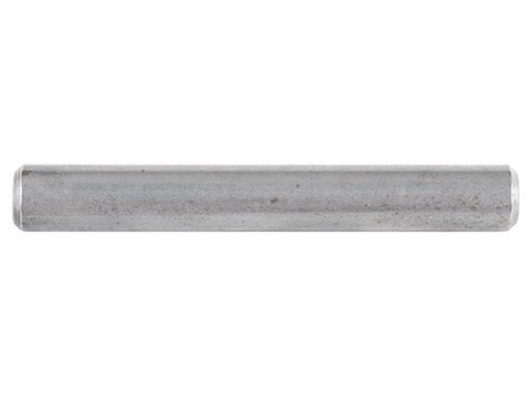 Mossberg Trigger Pin Mossberg 500, 560, 835